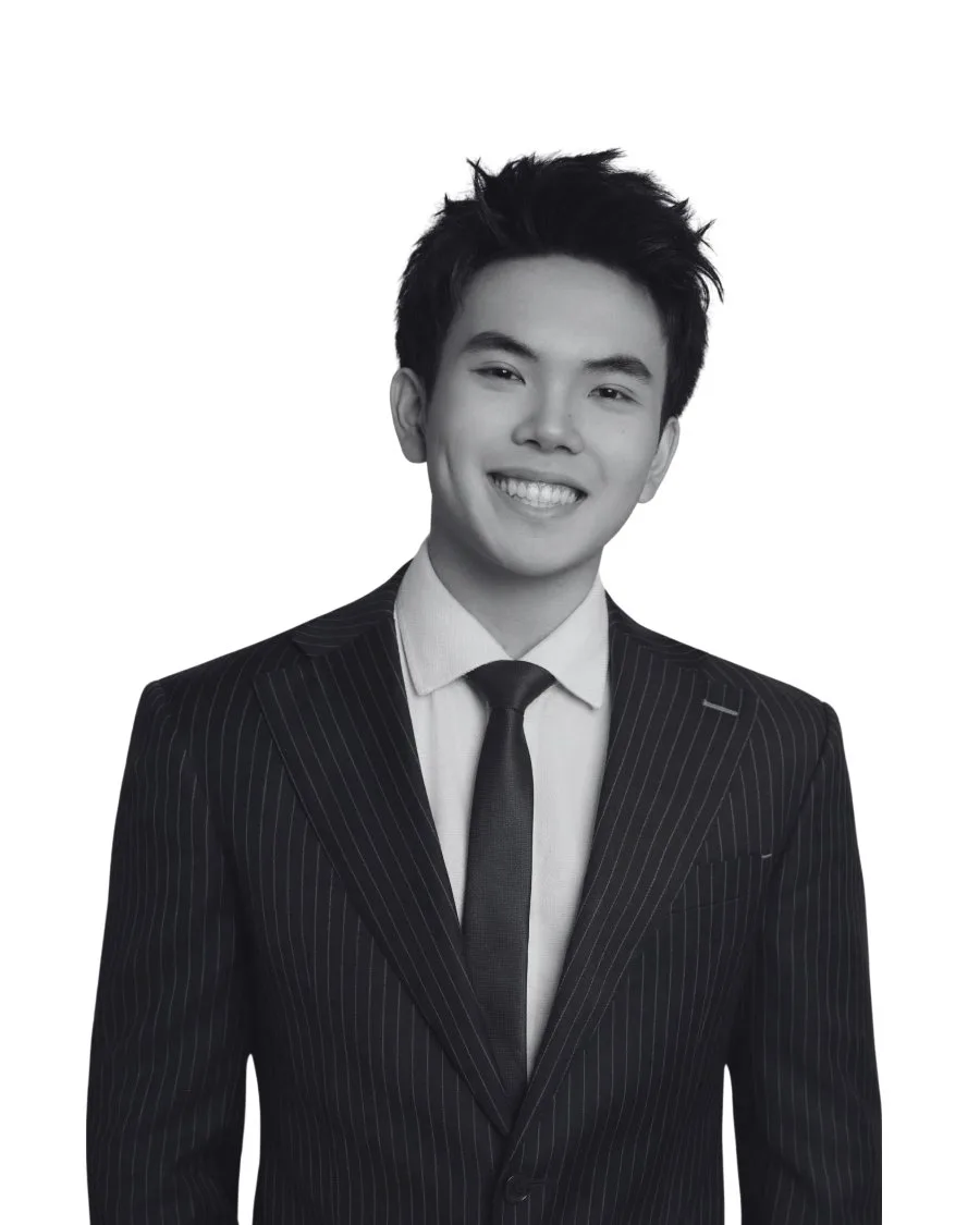 Yee Lok Adam Lam, Strategy and Operations
